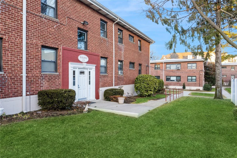 Unit for sale at 5 Adelaide Street, Hempstead, NY 11001