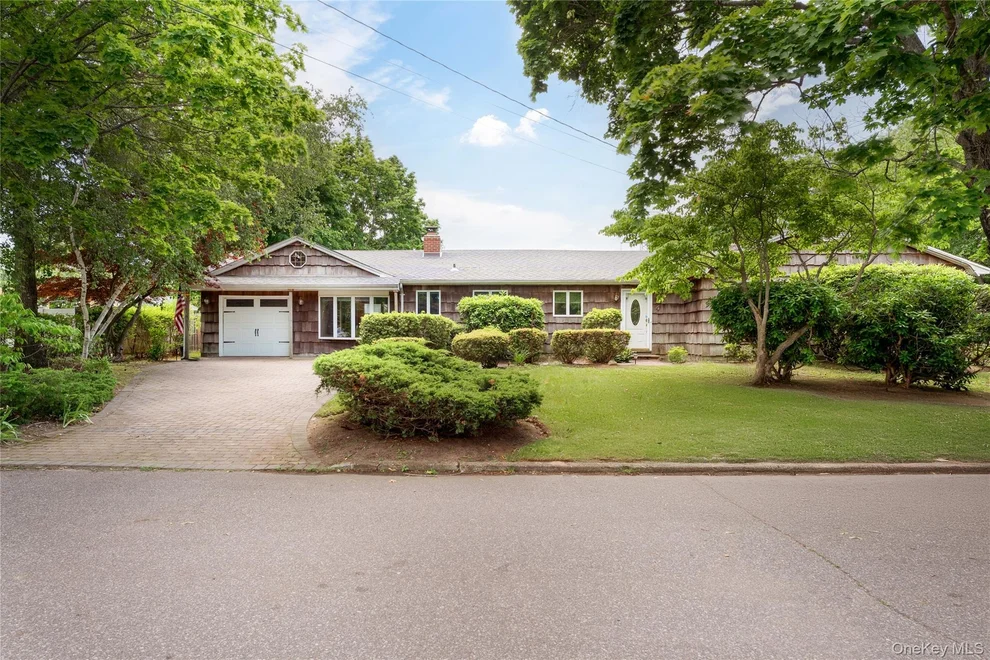 Unit for sale at 4 N Balin Court, Brookhaven, NY 11720