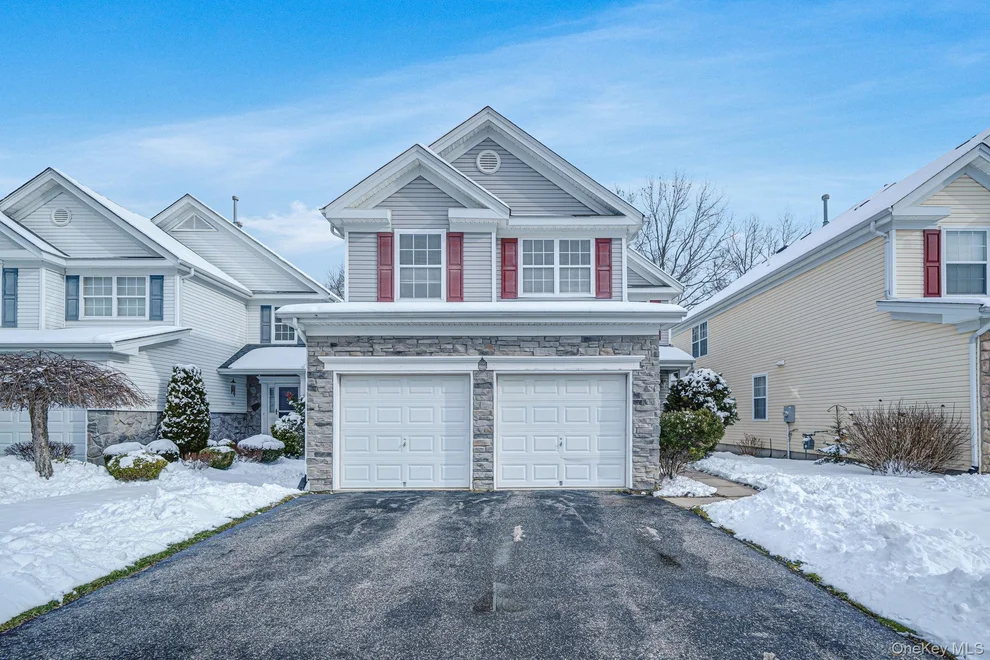 Unit for sale at 48 Kate Circle, Brookhaven, NY 11953