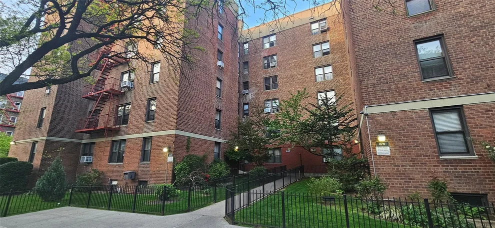 Unit for sale at 65-35 108th Street, New York, NY 11375