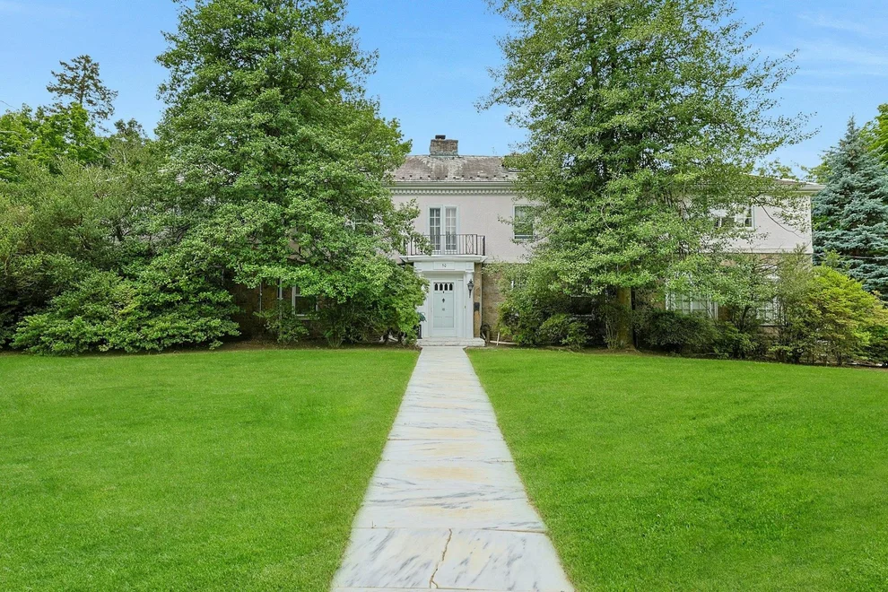 Unit for sale at 50 Forest Circle, New Rochelle, NY 10804