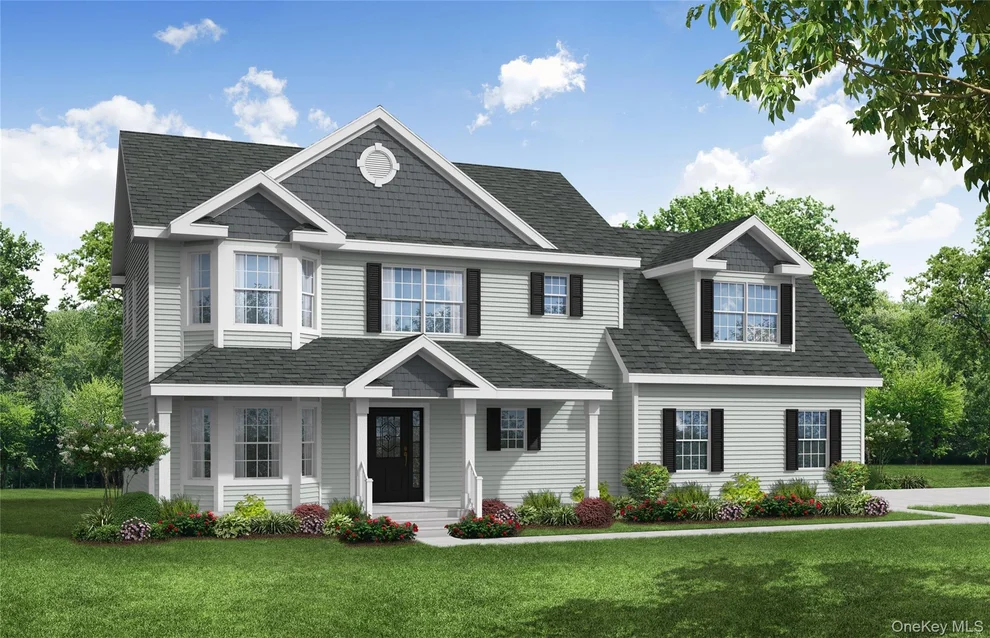 Unit for sale at 546 S Plank Road, Minisink, NY 10998
