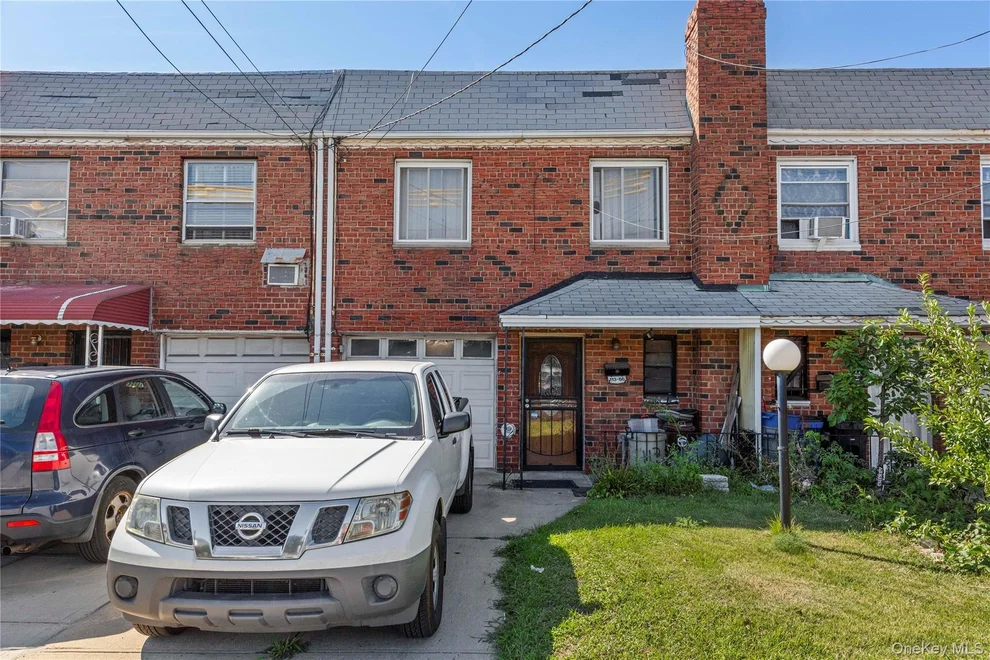 Unit for sale at 113-66 Springfield Blvd, New York, NY 11426