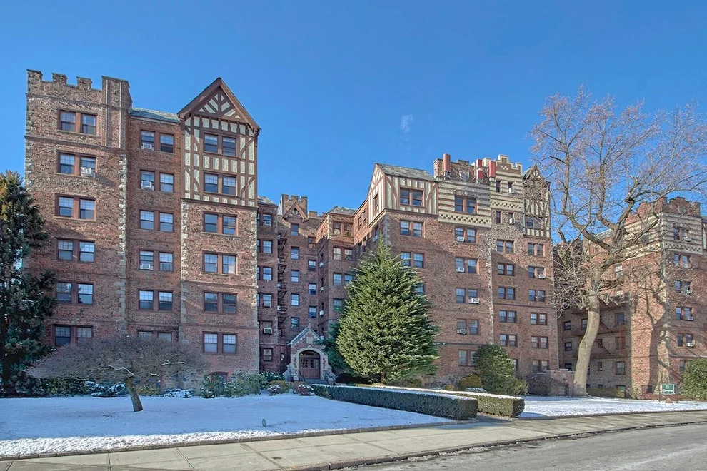 Unit for sale at 209 Garth Road, Eastchester, NY 10583