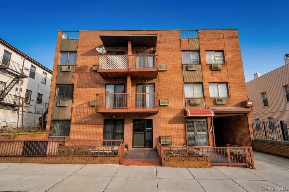 Unit for sale at 4211 108th Street, New York, NY 11368