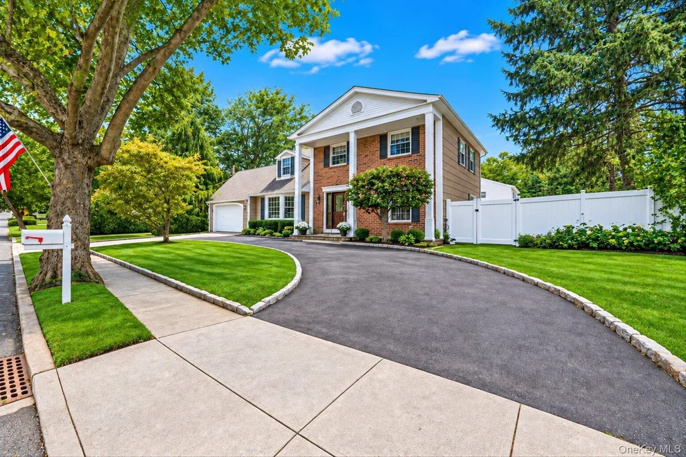 Unit for sale at 9 Rodney Street, Brookhaven, NY 11776