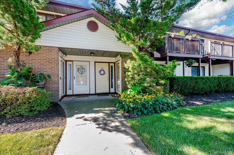 Unit for sale at 615 Broadway, Babylon, NY 11701