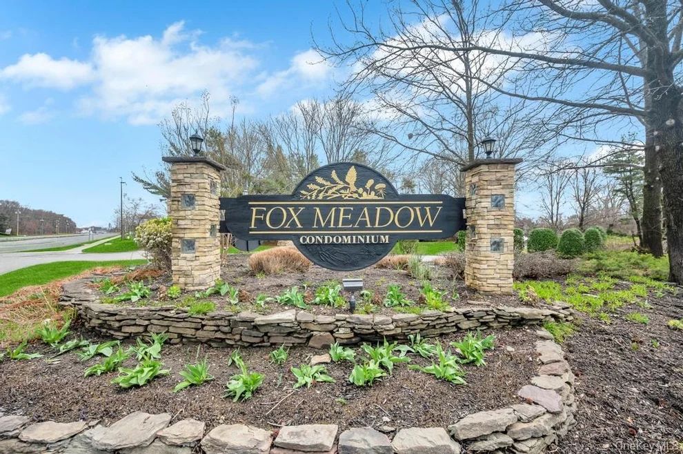 Unit for sale at 1005 Sara Circle, Brookhaven, NY 11776