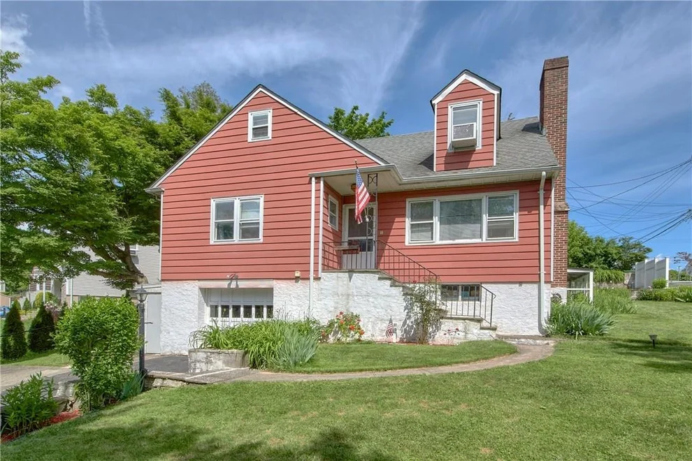 Unit for sale at 1 Harrison Street, Harrison, NY 10604