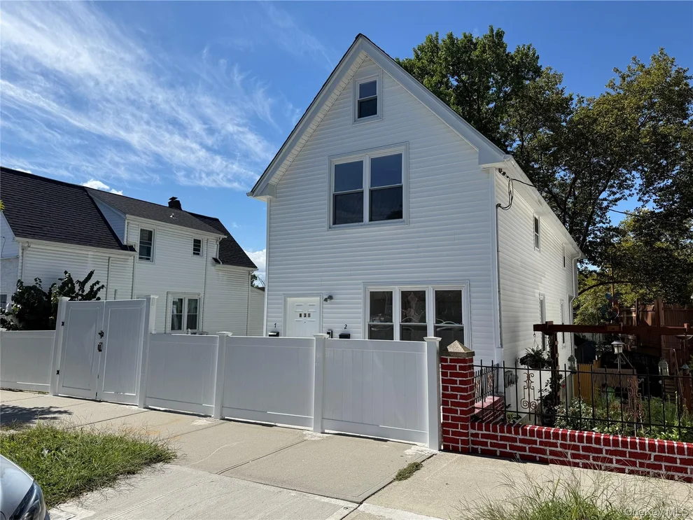 Unit for sale at 831 Swinton Avenue, New York, NY 10465