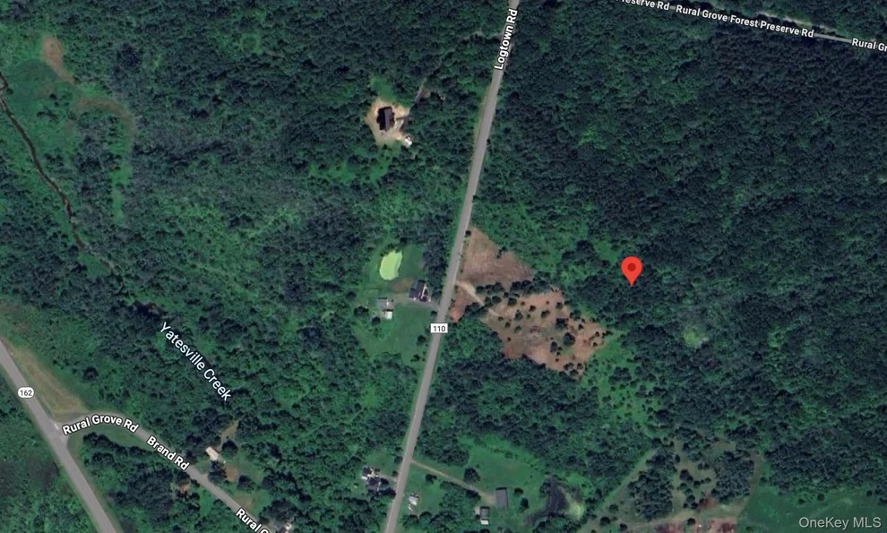 Unit for sale at Logtown Road, Out of Area, NY 12166