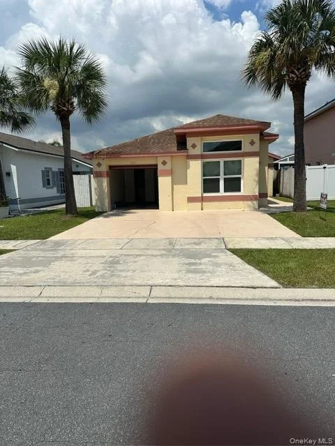 Unit for sale at 3222 Brewster Drive, Out of Area, FL 34743
