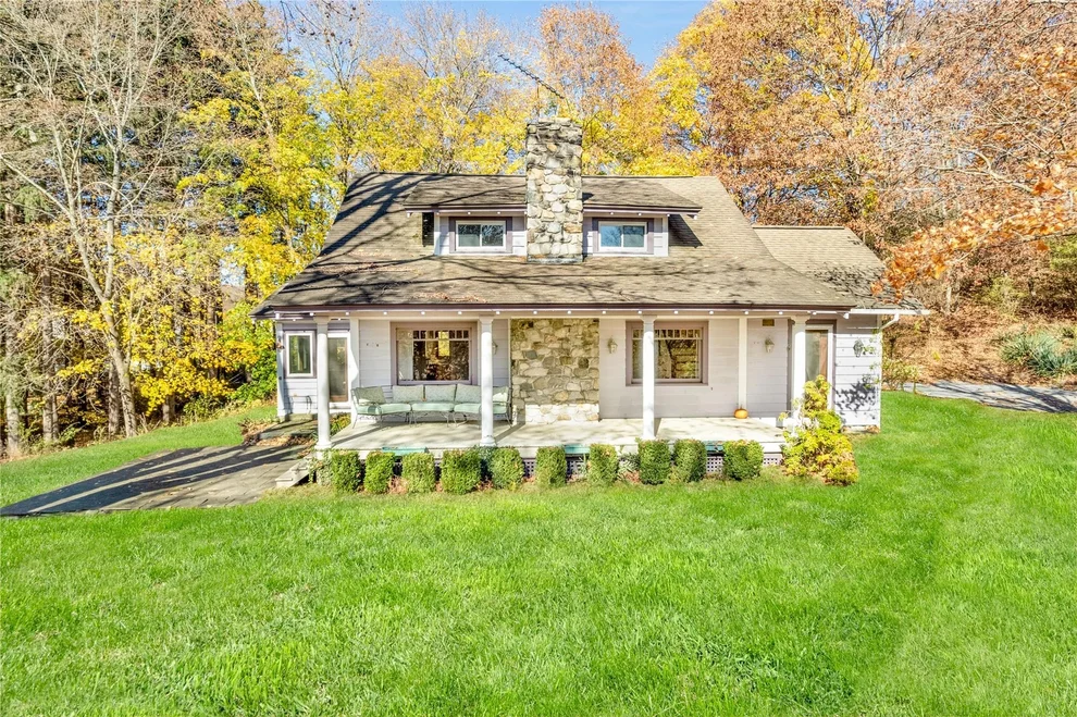 Unit for sale at 24 Sheridan Drive, Pawling, NY 12564