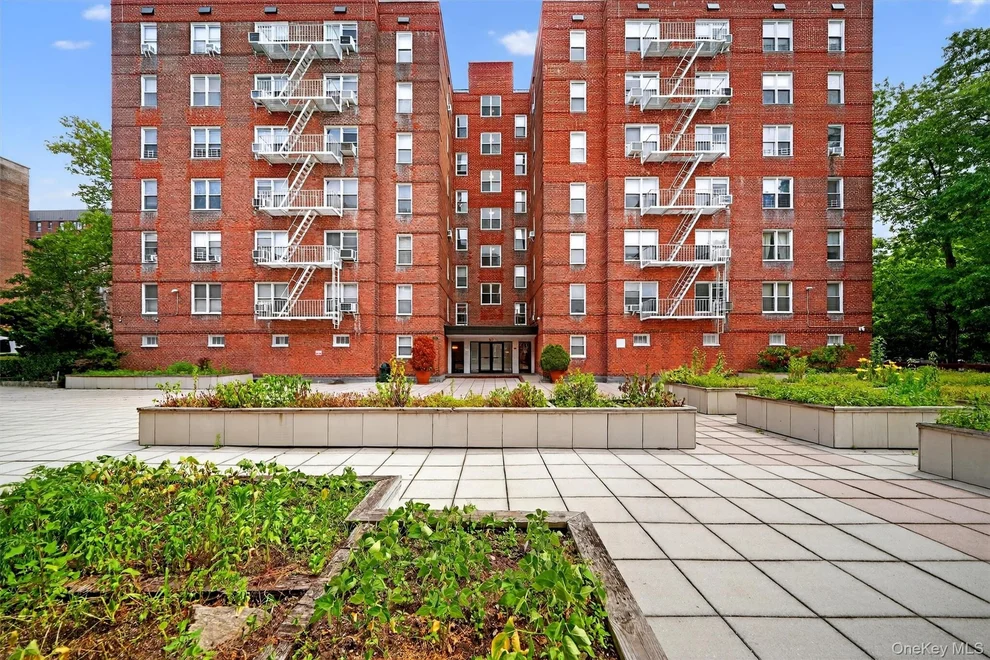 Unit for sale at 517 Riverdale Avenue, Yonkers, NY 10705