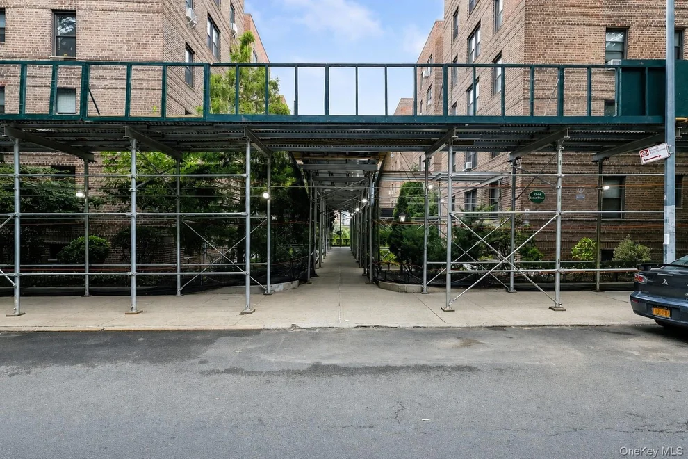Unit for sale at 43-40 Union Street, New York, NY 11355