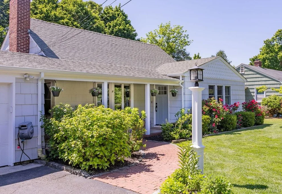 Unit for sale at 22 Braemer Road, Brookhaven, NY 11733