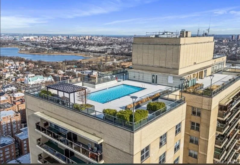 Unit for sale at 110-11 Queens Boulevard, New York, NY 11375