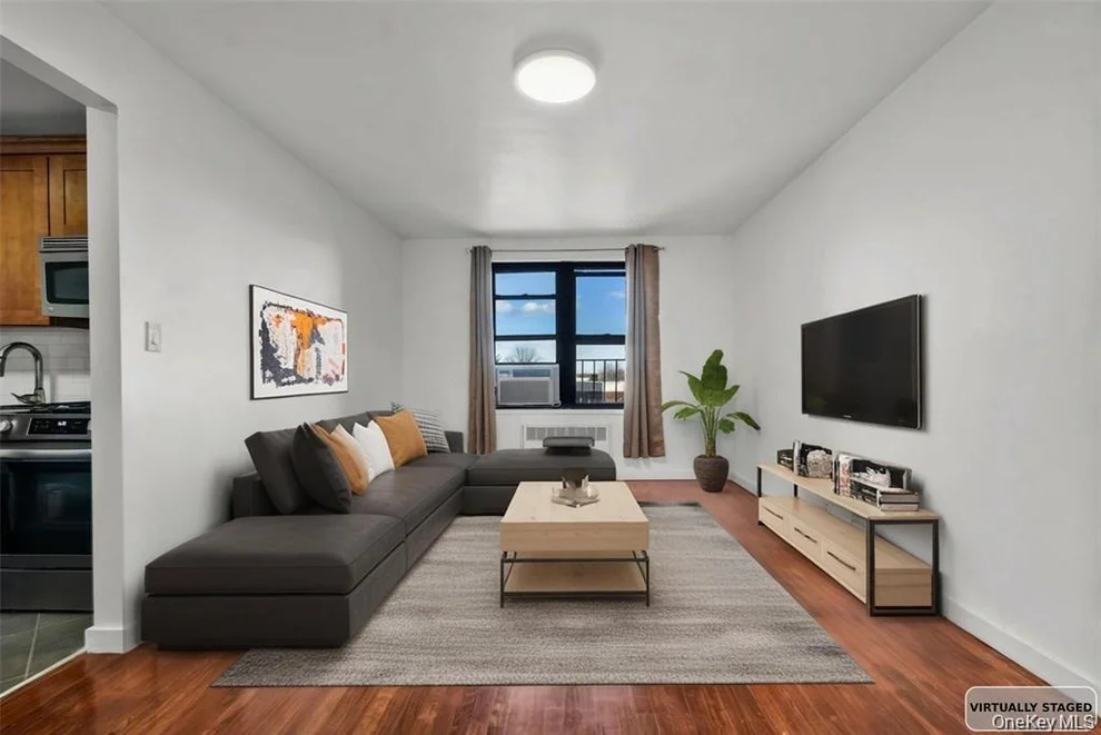 Unit for sale at 150-29 72nd Road, New York, NY 11367