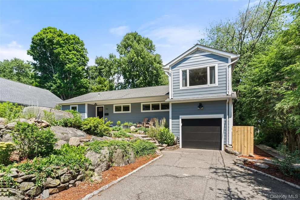 Unit for sale at 170 Crest Drive, Greenburgh, NY 10591