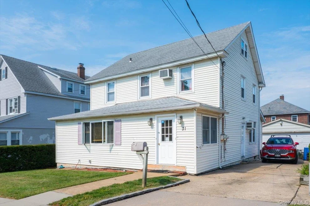 Unit for sale at 31 4th Street, Glen Cove, NY 11542