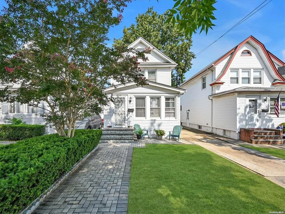 Unit for sale at 221-57 92 Avenue, New York, NY 11428