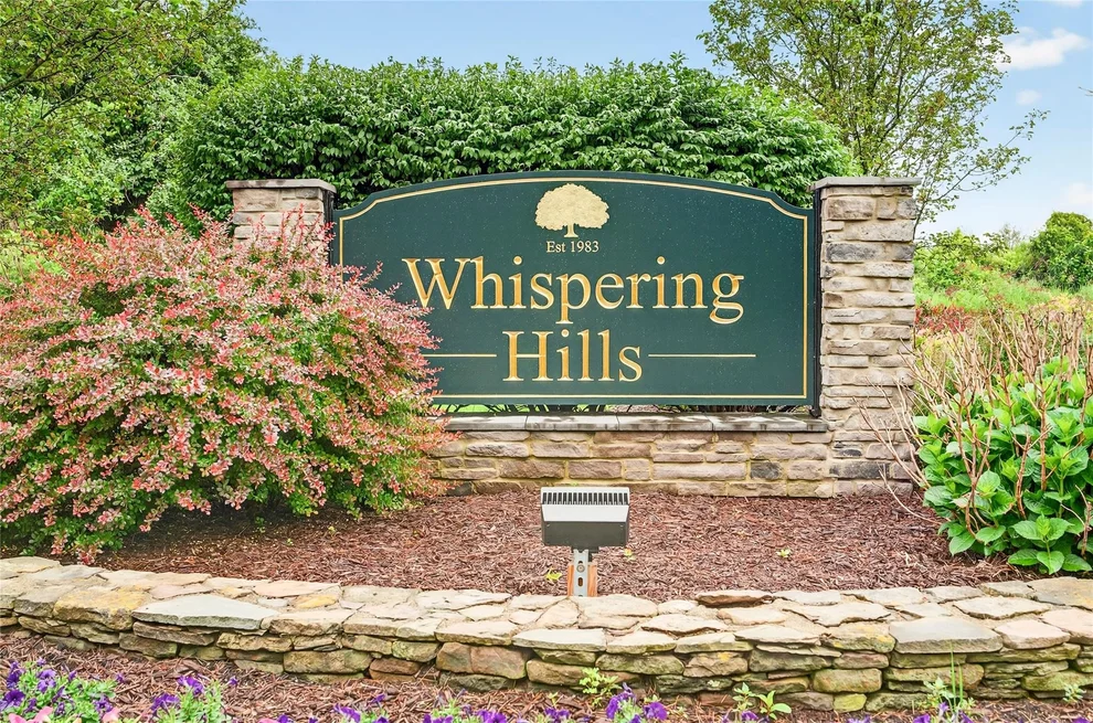 Unit for sale at 2402 Whispering Hills Drive, Chester Town, NY 10918