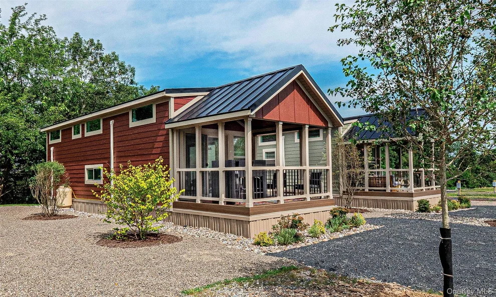 Unit for sale at 197 Wheeler Road, Warwick (Town), NY 10921