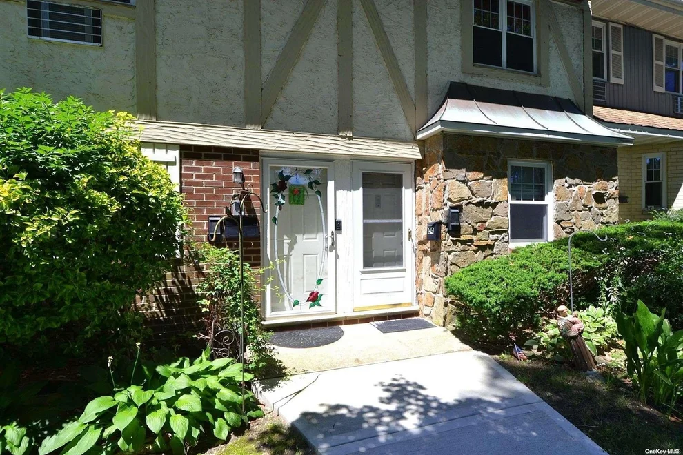 Unit for sale at 10 Glen Hollow Drive, Brookhaven, NY 11742