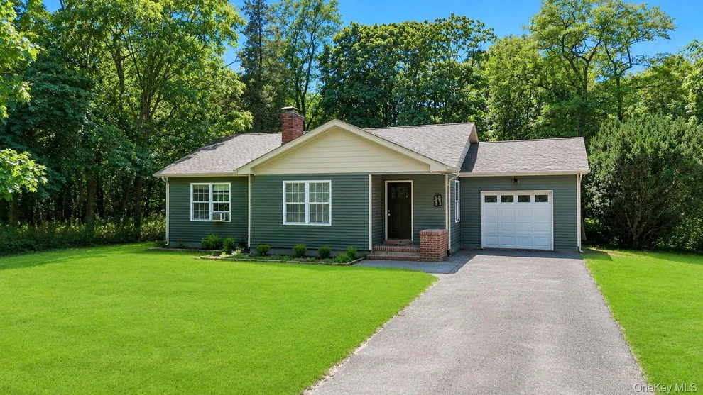 Unit for sale at 430 Yaphank Middle Island Road, Brookhaven, NY 11980