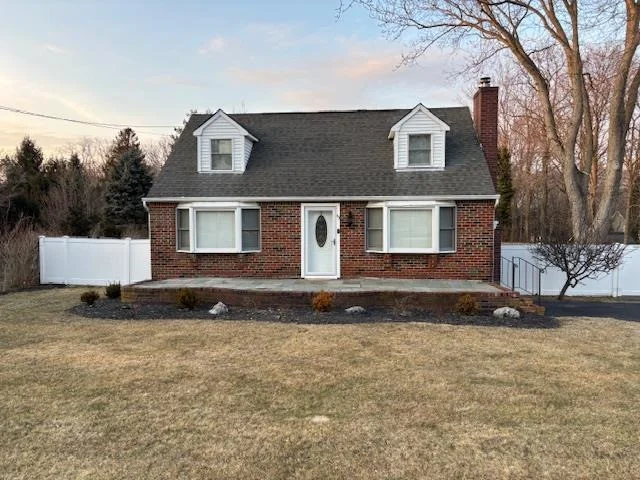 Unit for sale at 43 Sams Path, Brookhaven, NY 11778