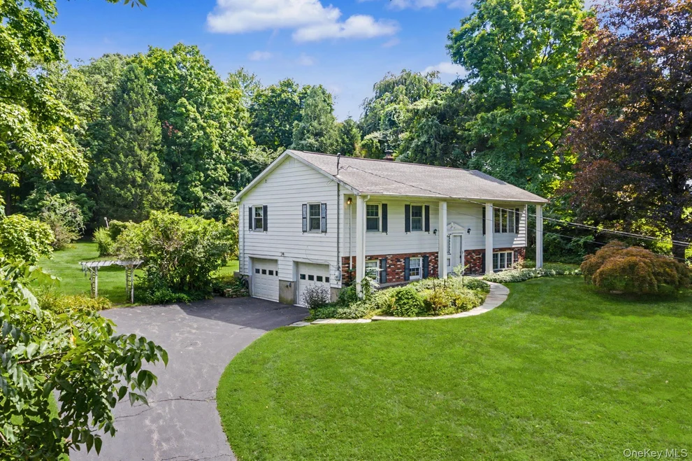 Unit for sale at 1564 Old Baldwin Road, Yorktown, NY 10598