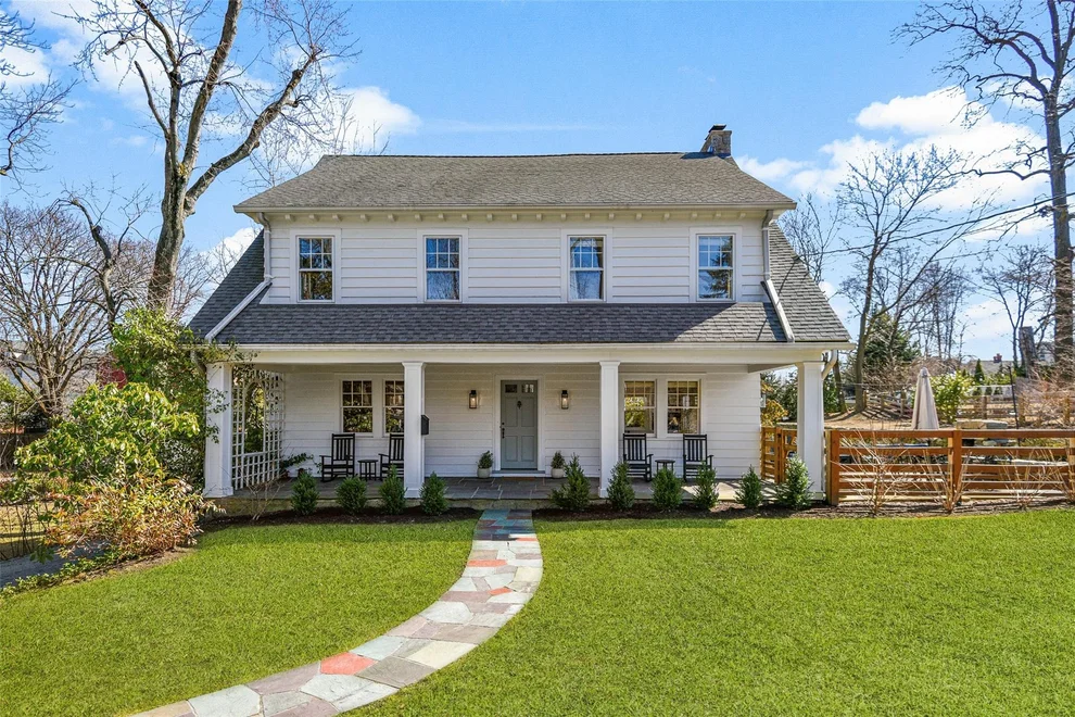 Unit for sale at 24 Pell Place, New Rochelle, NY 10804