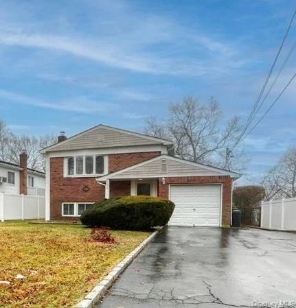 Unit for sale at 386 Southport Street, Islip, NY 11779