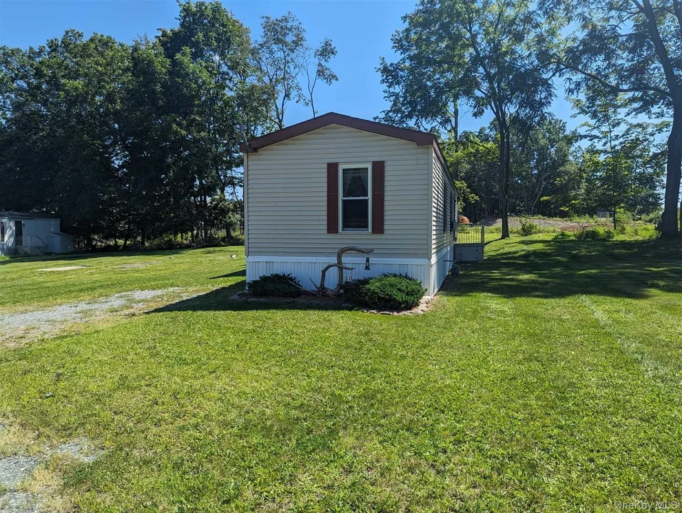 Unit for sale at 132 North Montgomery Street, Montgomery, NY 12586