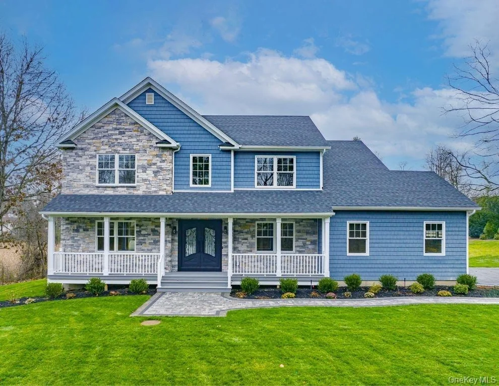 Unit for sale at NC Pine Street, Brookhaven, NY 11776