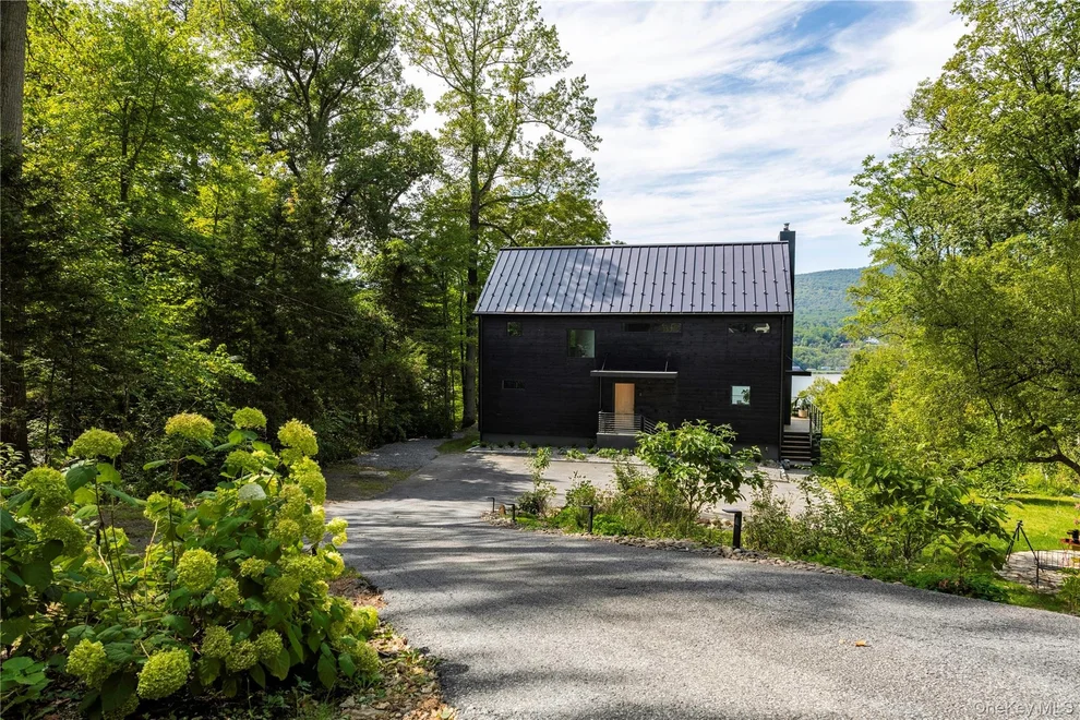 Unit for sale at 529 Route 9D, Philipstown, NY 10524