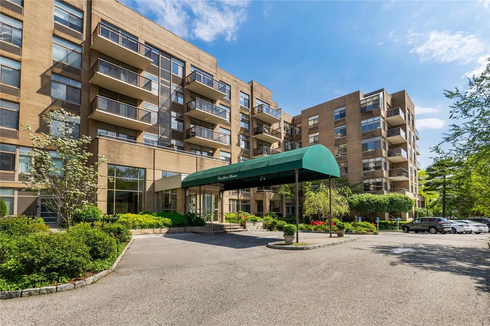 Unit for sale at 35 N Chatsworth Avenue, Mamaroneck, NY 10538
