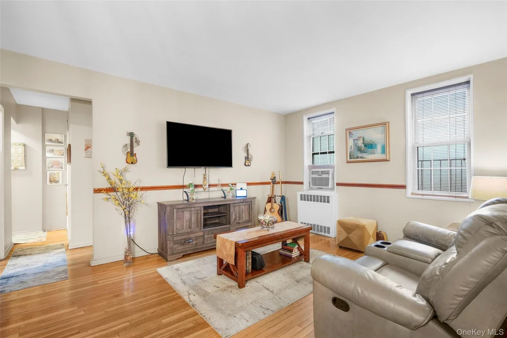 Unit for sale at 786 Bronx River Road, Yonkers, NY 10708
