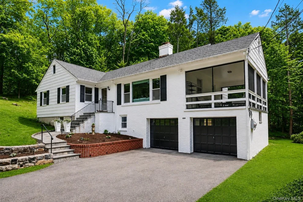 Unit for sale at 28 Valley View Road, New Castle, NY 10514
