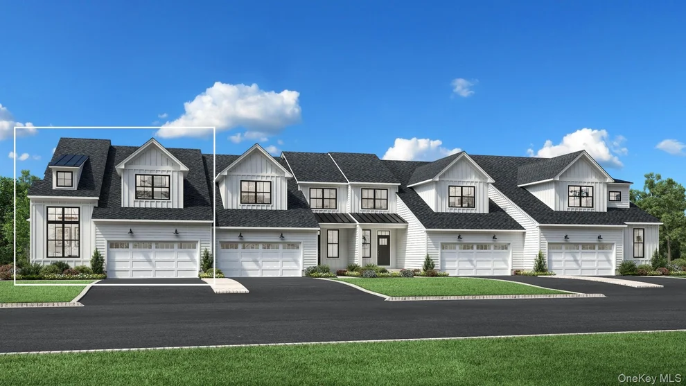 Unit for sale at 32 Fieldstone Knoll, North Castle, NY 10504