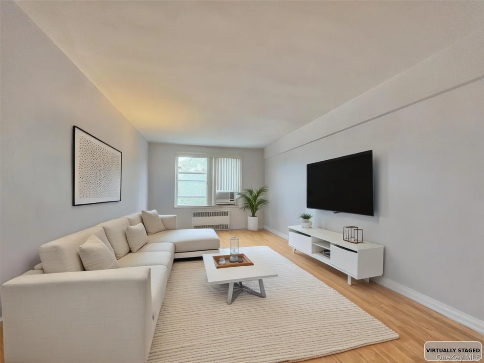 Unit for sale at 26-25 Union Street, New York, NY 11354