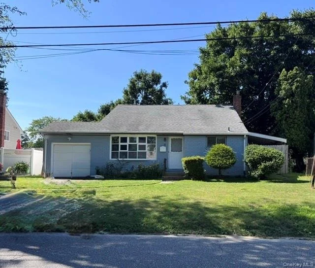 Unit for sale at 11 Foley Place, Huntington, NY 11746