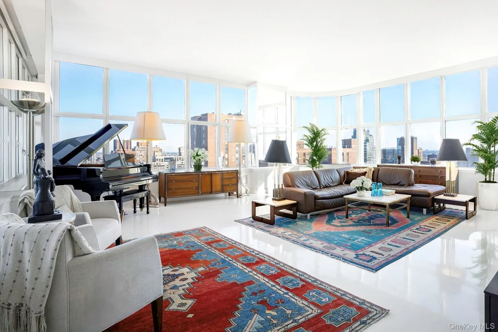 Unit for sale at 181 E 90th St, New York, NY 10128