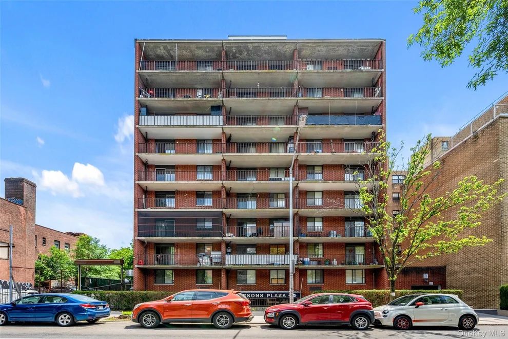 Unit for sale at 139-76 S 35th Avenue, New York, NY 11354