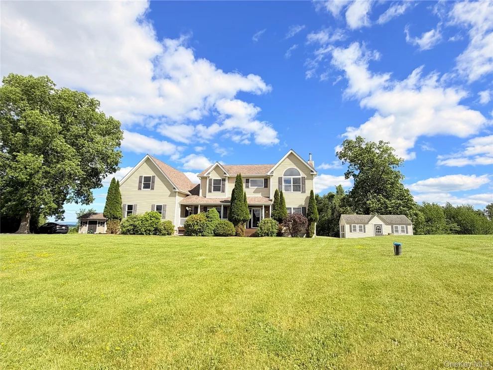Unit for sale at 512 County Route 49, Middletown, NY 10940