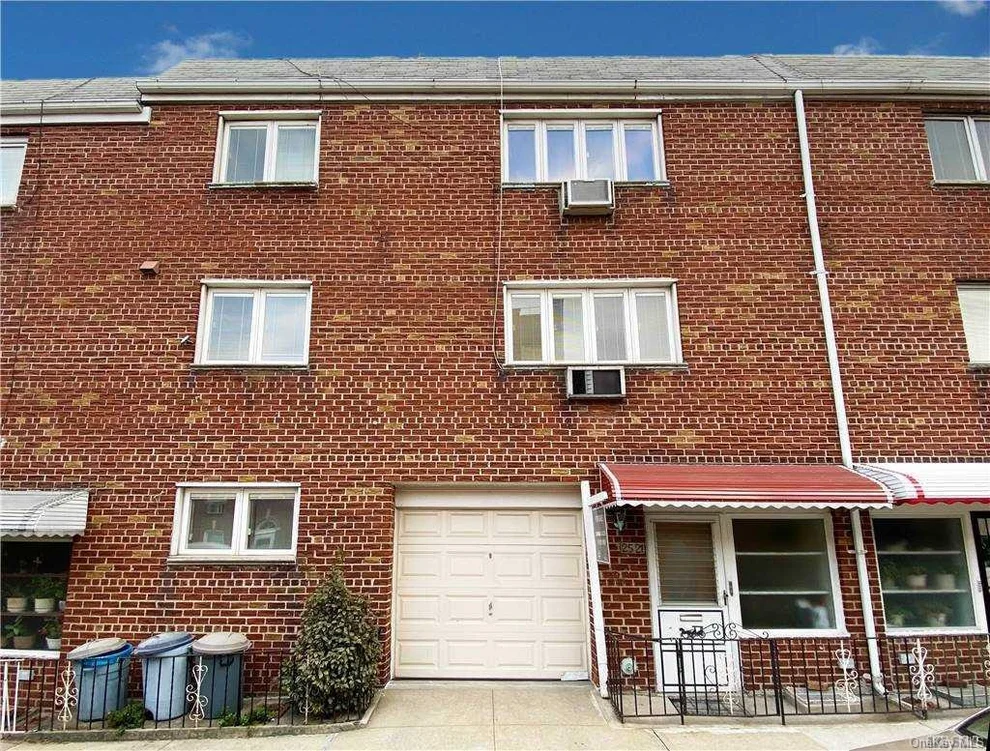 Unit for sale at 25-21 32nd Street, New York, NY 11102