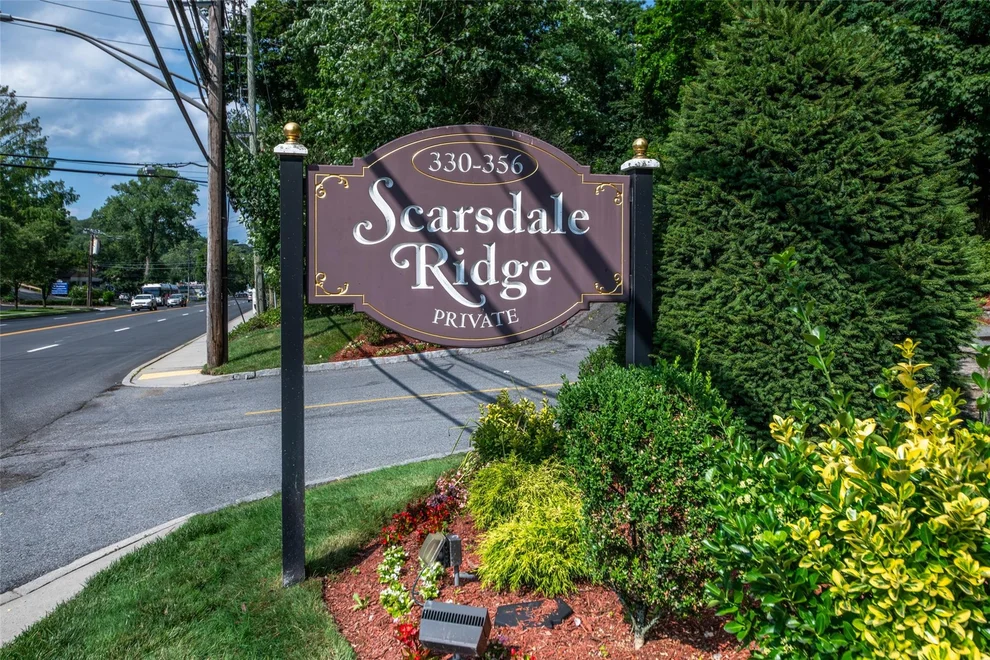 Unit for sale at 334 Central Park Avenue, Greenburgh, NY 10583