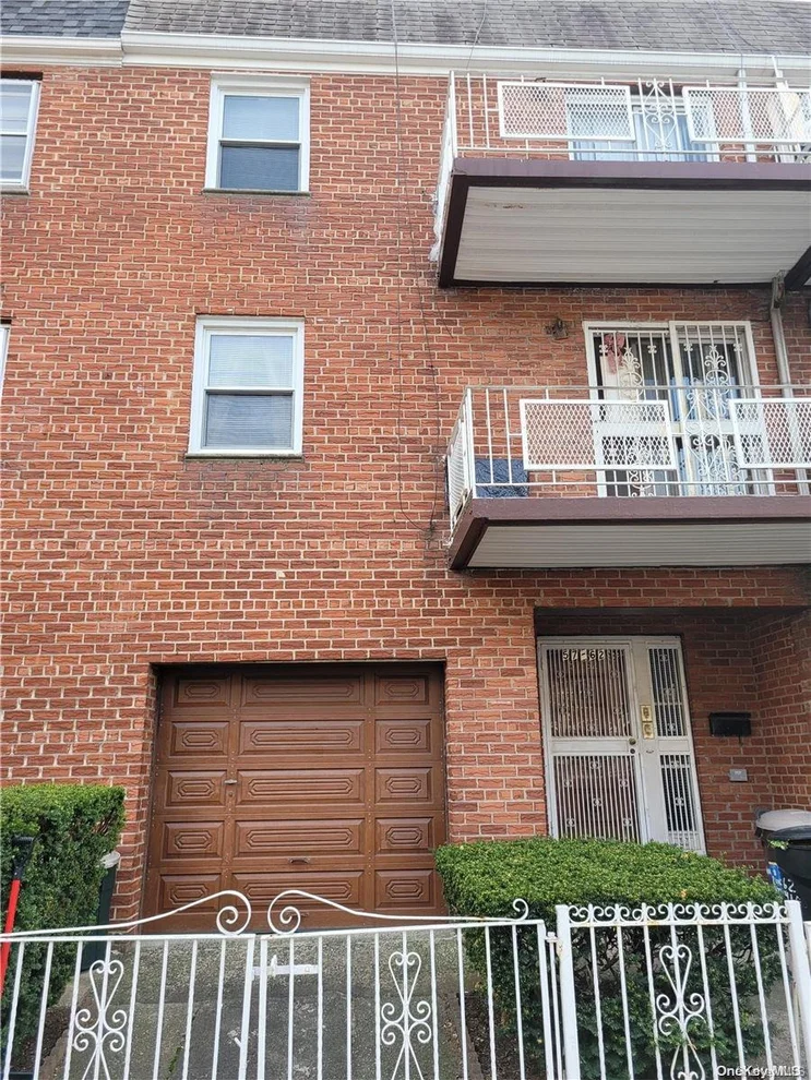 Unit for sale at 57-62 Xenia Street, New York, NY 11368