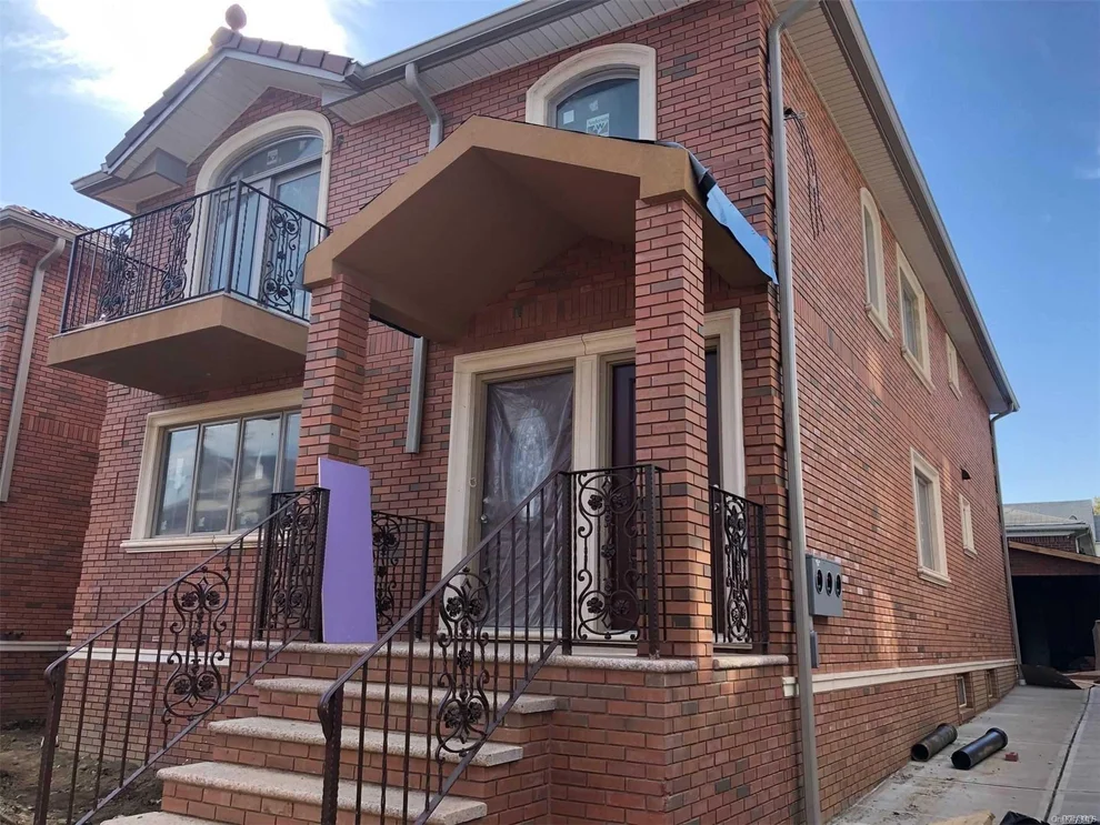 Unit for sale at 19-18 149 Street, New York, NY 11357
