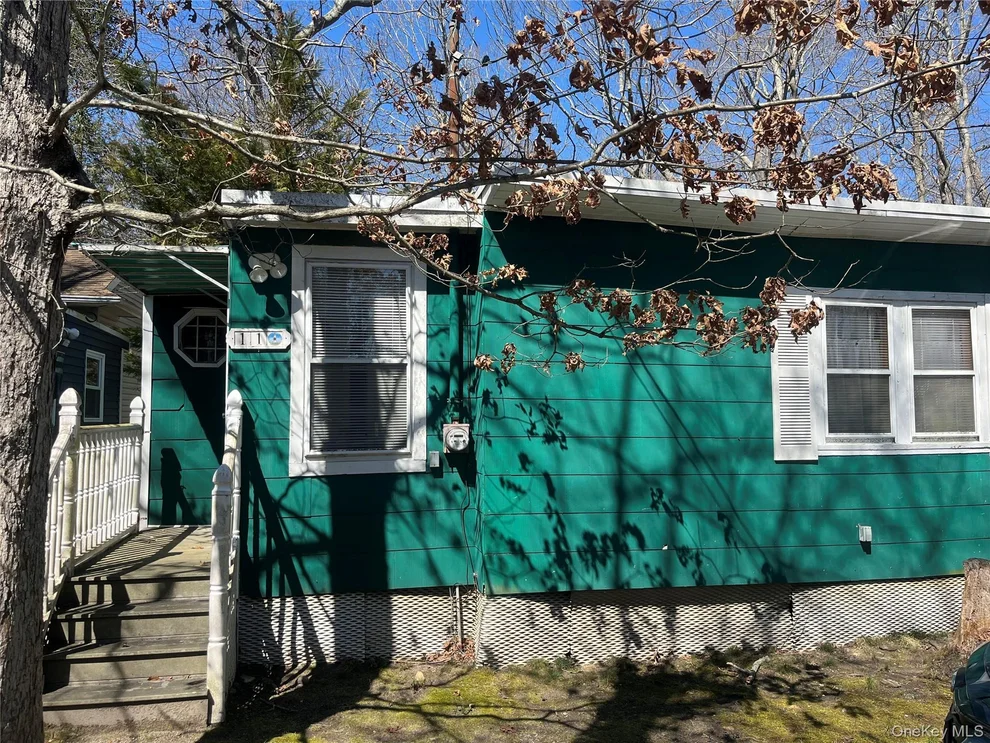 Unit for sale at 11 22nd, Riverhead, NY 11972